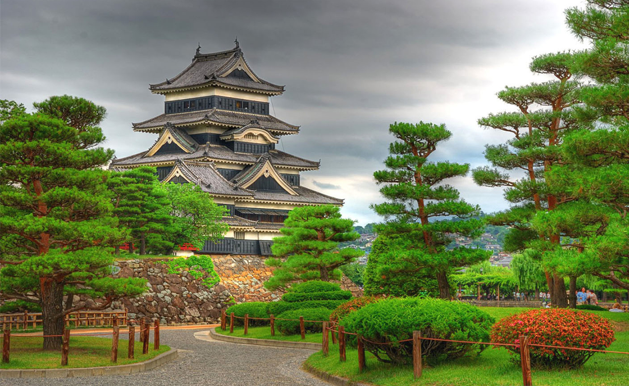 japan-5.jpg