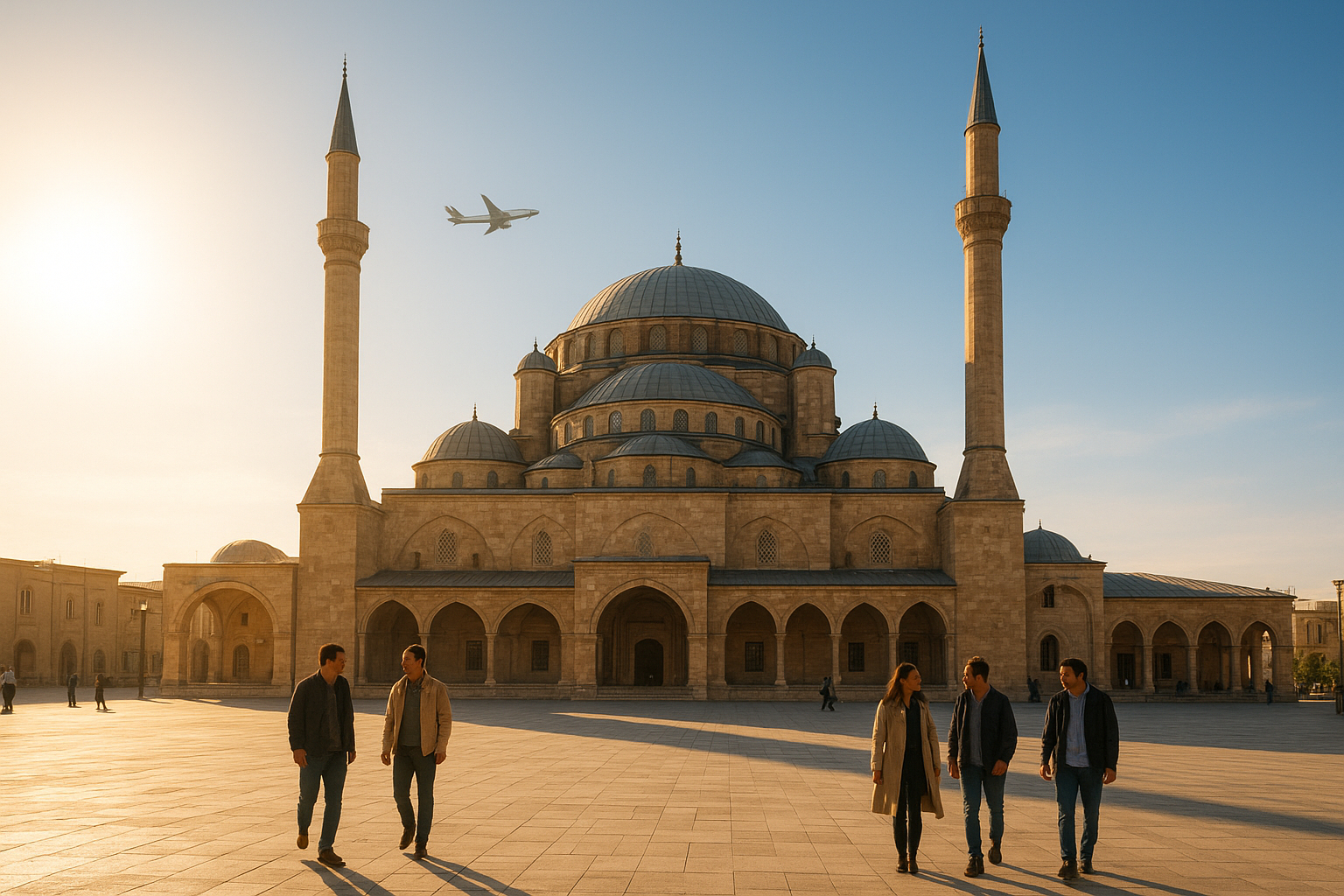 وان اولوجامعی