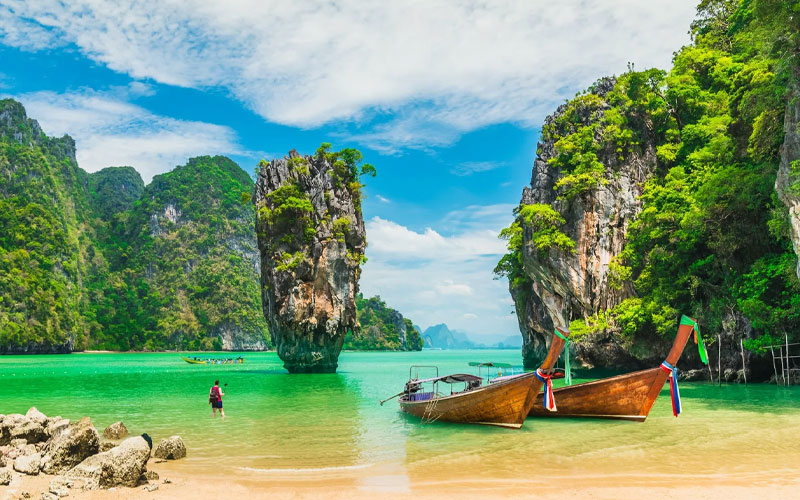 Phuket-Thailand.jpg