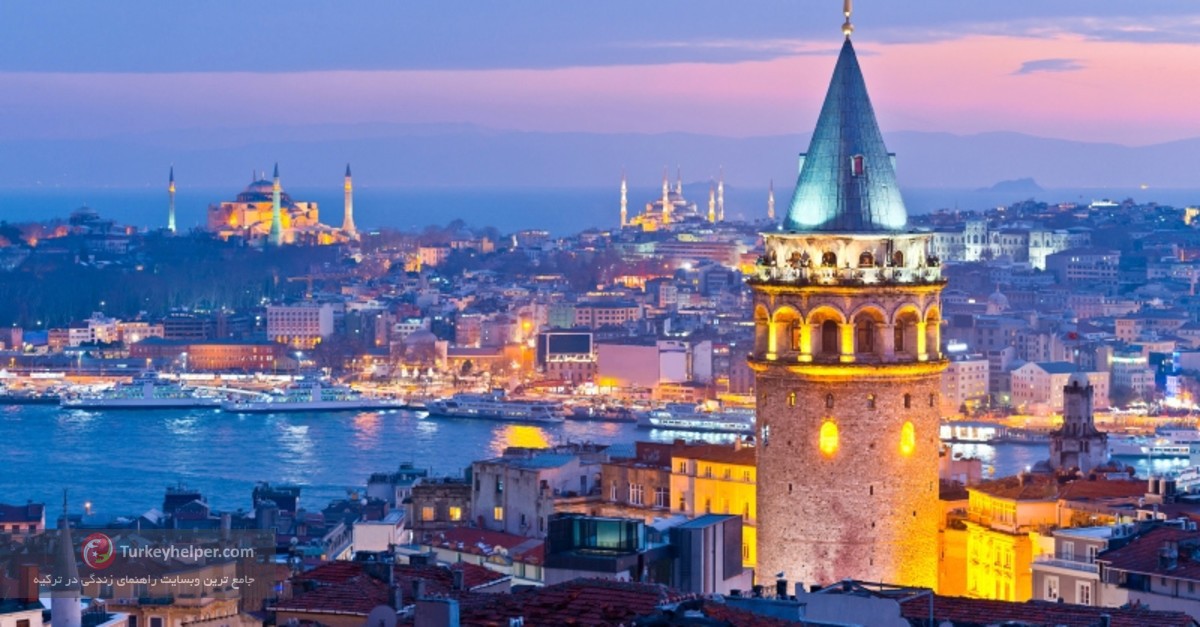 galata-1.jpg