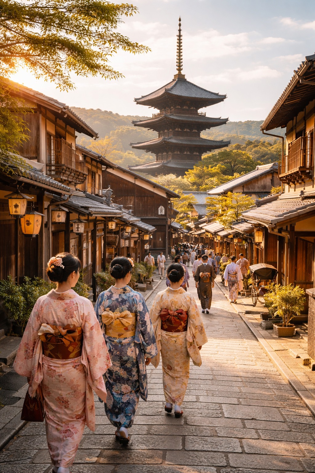 WhatsApp Image 2025-12-29 at 14.27.28.jpeg