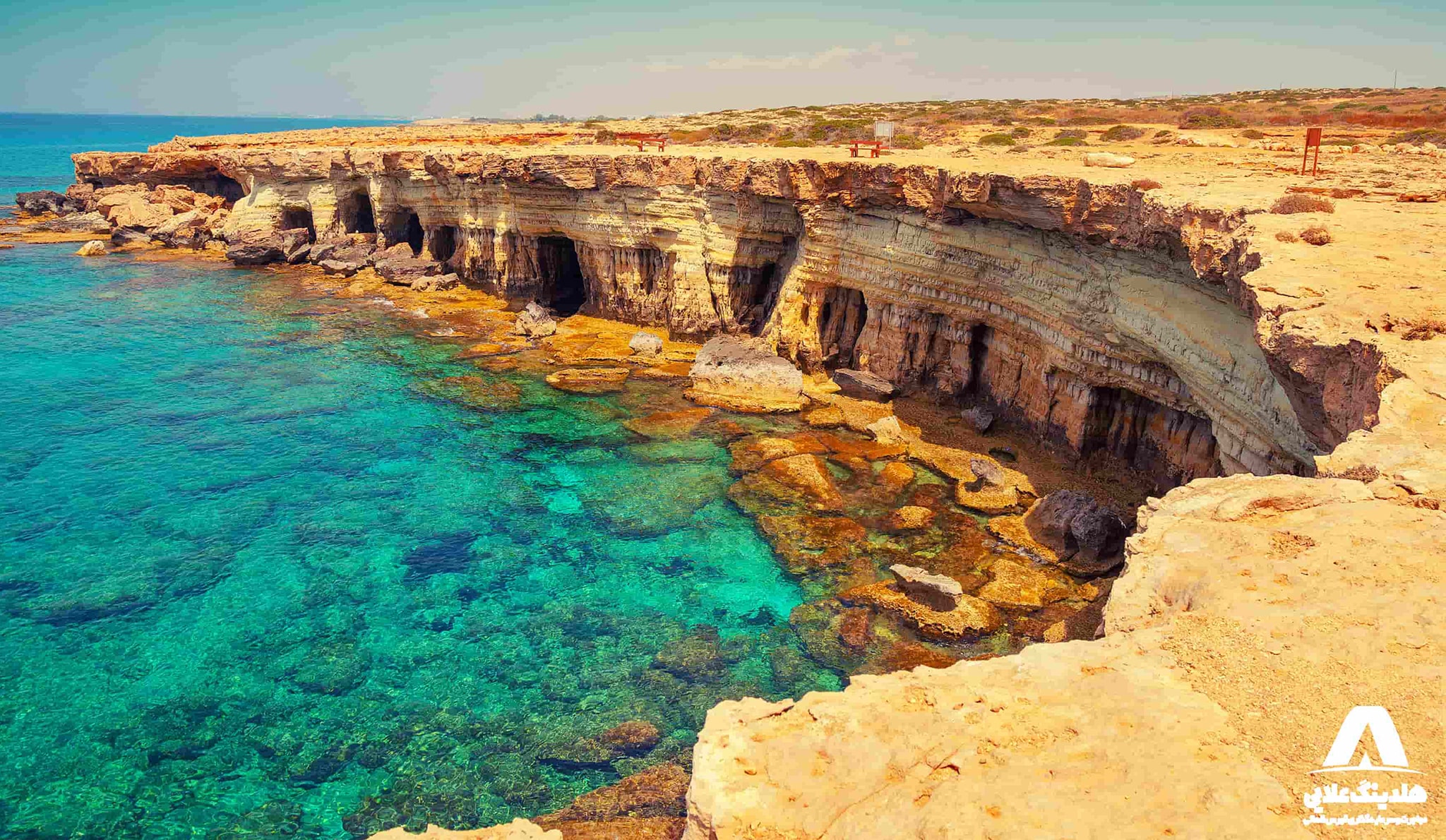 جاذبه-های-گردشگری-قبرس-copy-min-1.jpg