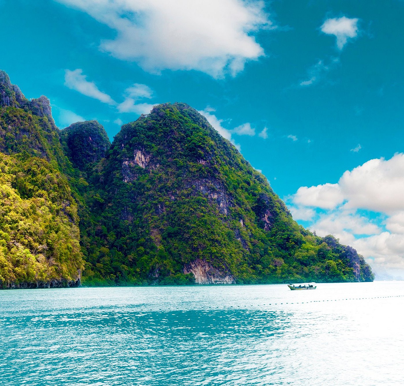 phuket.jpg