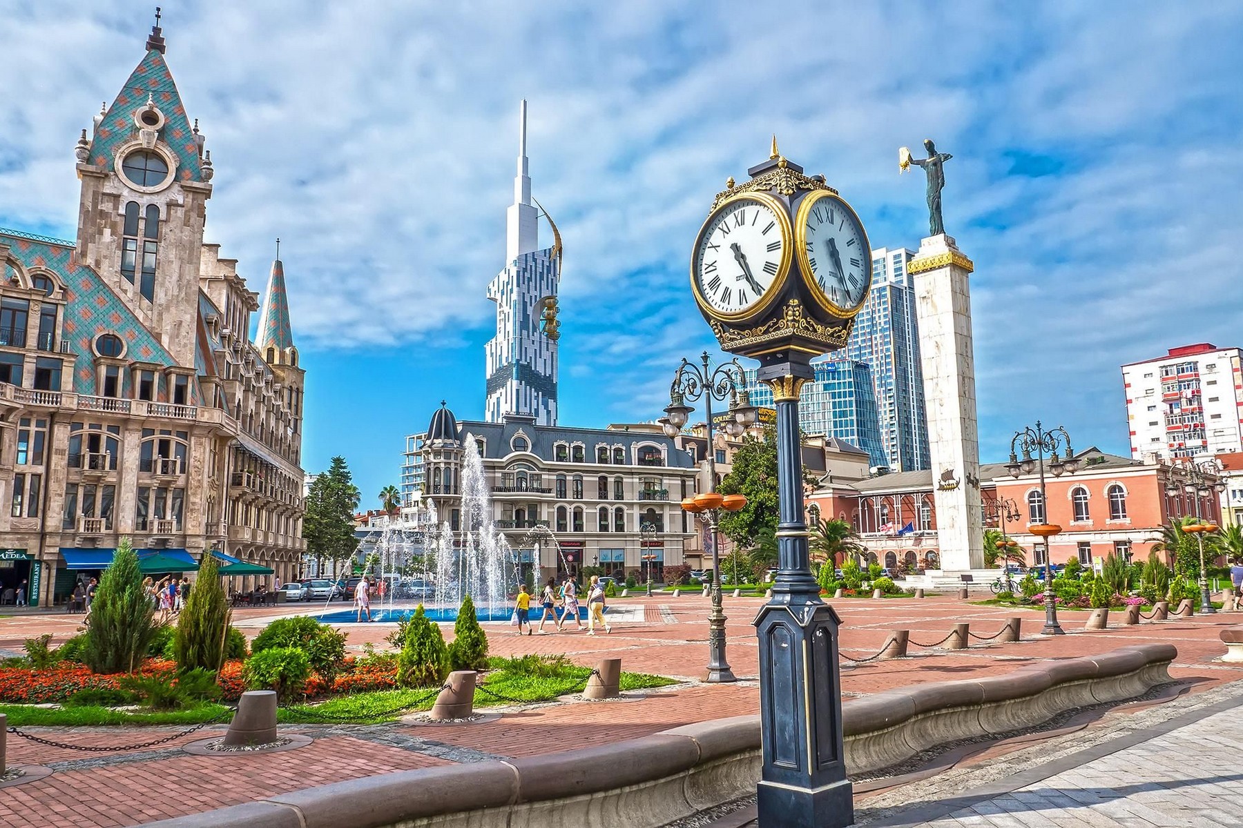 4.-Batumi-Adjara-Georgia.jpg