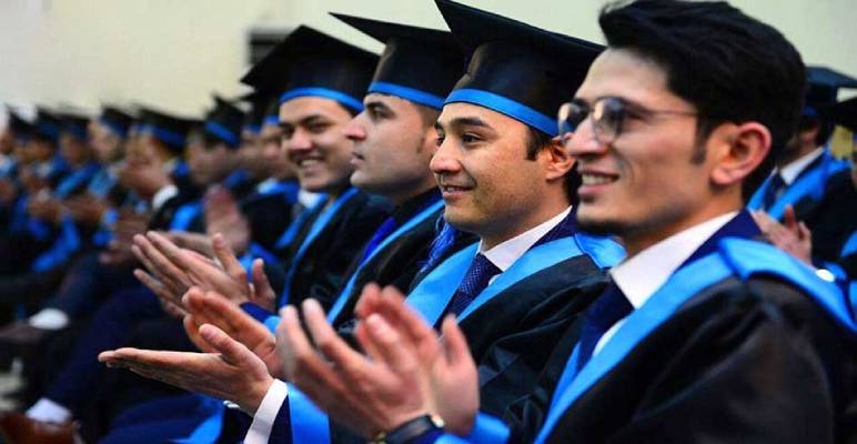 اولین قدم برای مهاجرت تحصیلی فرانسه
