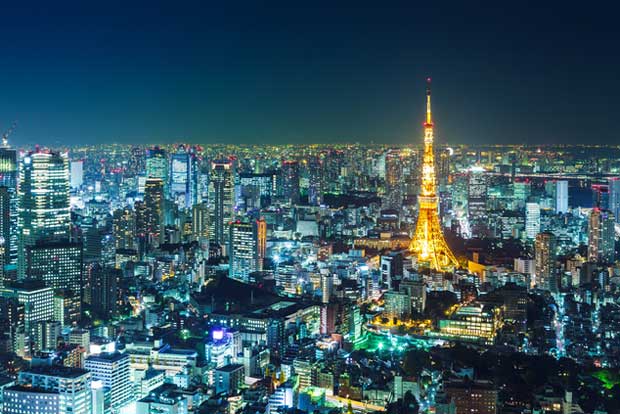 7-Tokyo-Tower.jpg