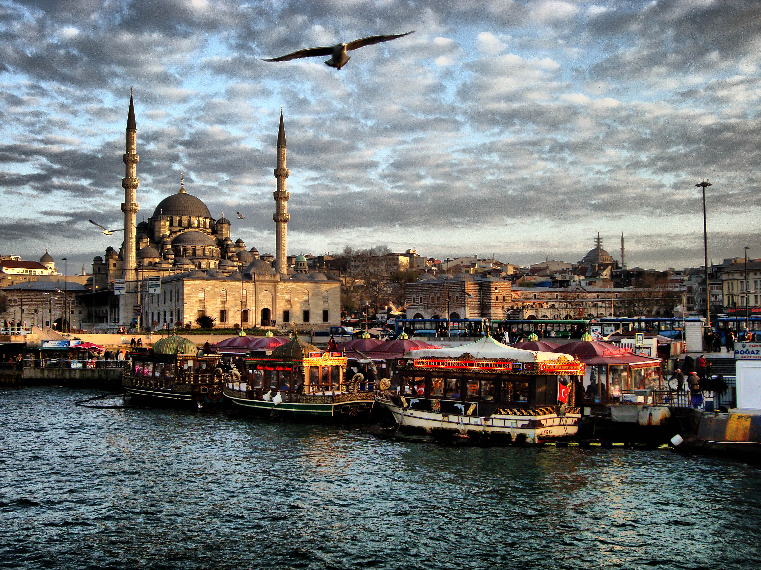 Eminönü.jpg