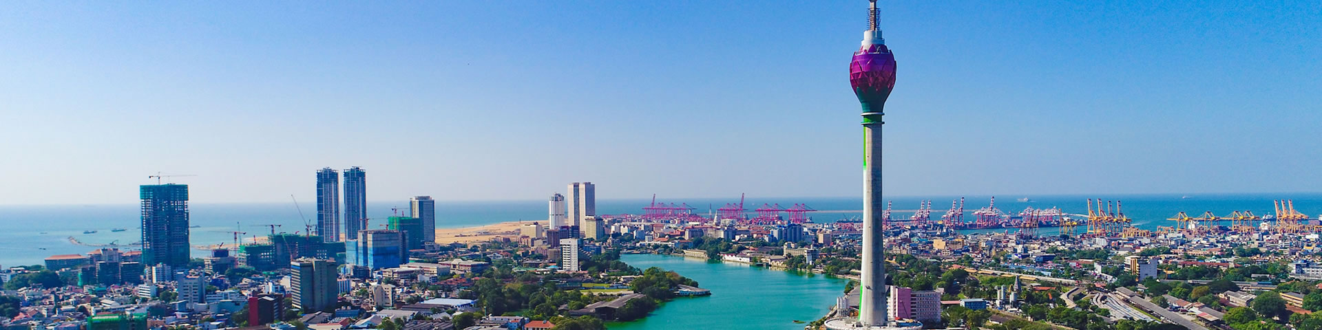 colombo-001.jpg
