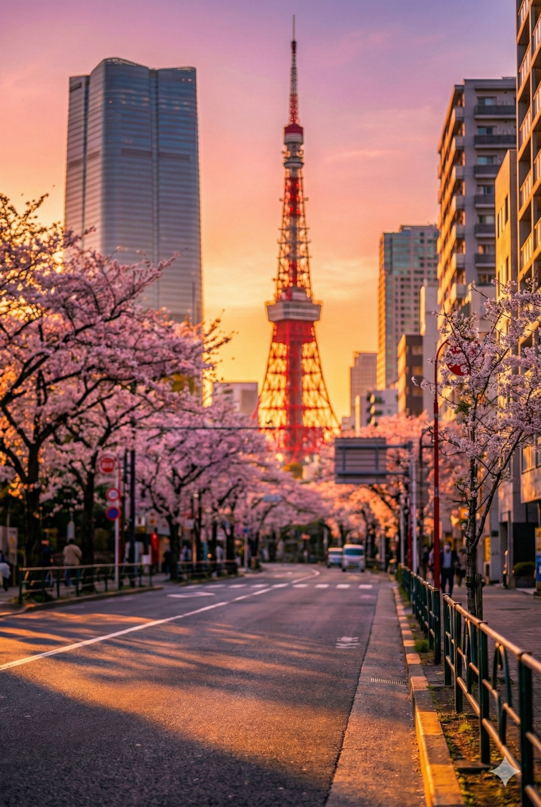 WhatsApp Image 2025-12-28 at 15.46.26.jpeg