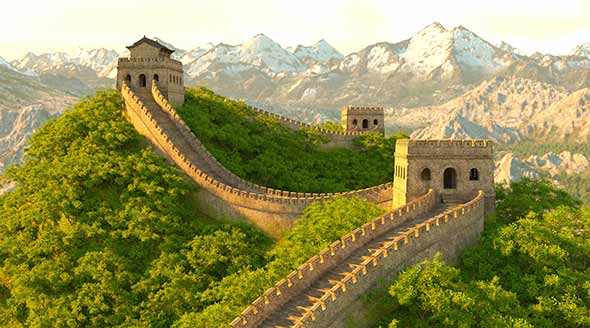 china-me-blog-great-wall2.jpg