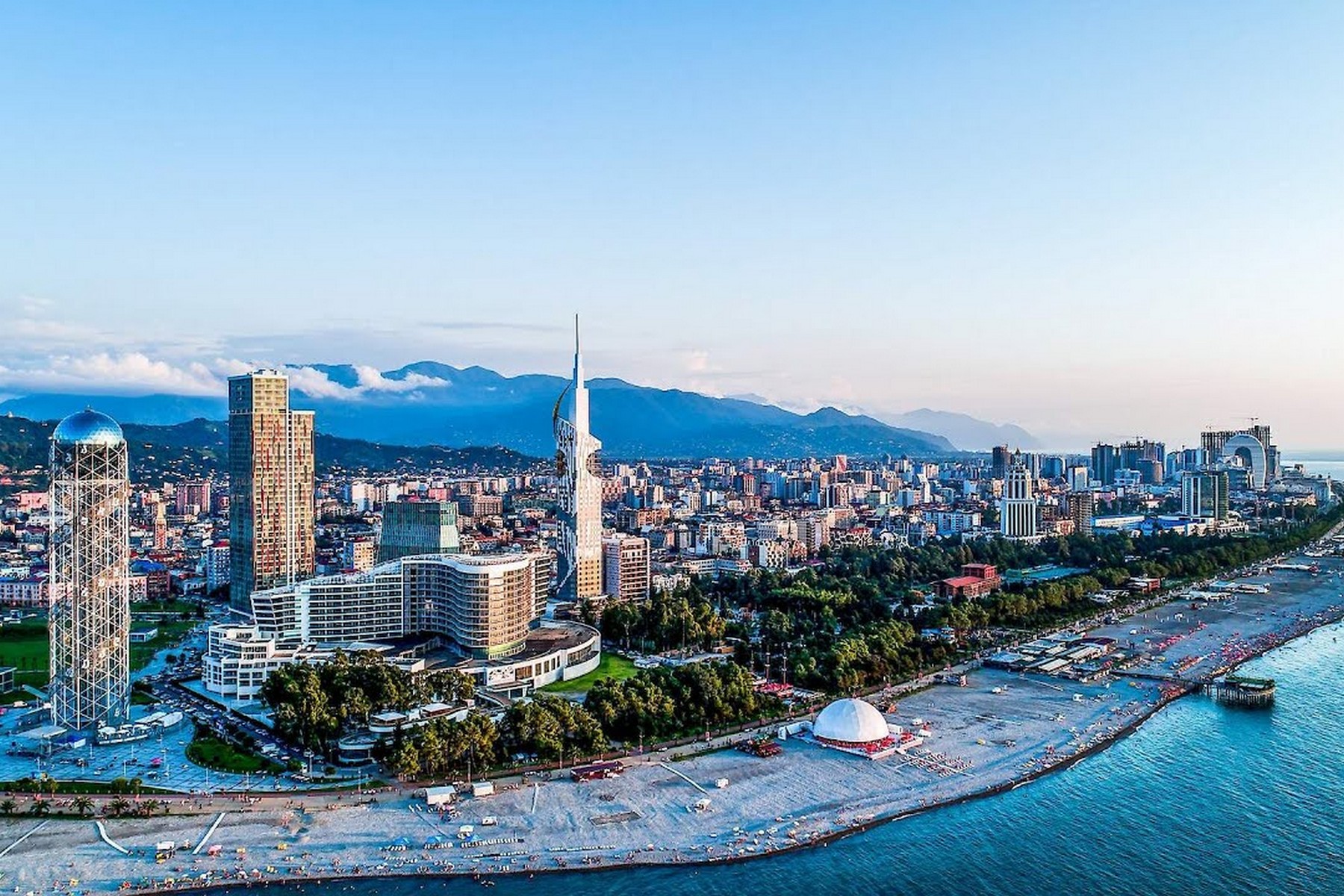 1.-Batumi-Adjara-Georgia.jpg