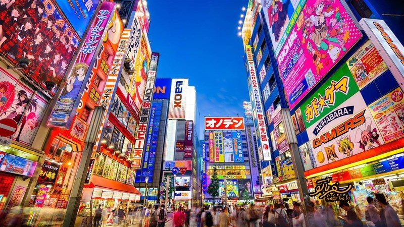 japan attraction.jpg