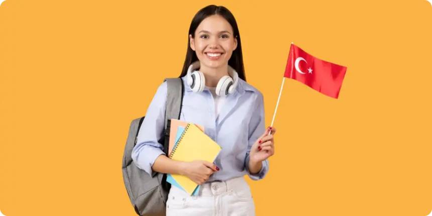 هزینه مهاجرت تحصیلی به ترکیه