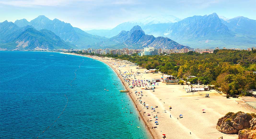 جاذبه-های-گردشگری-آنتالیا.jpg