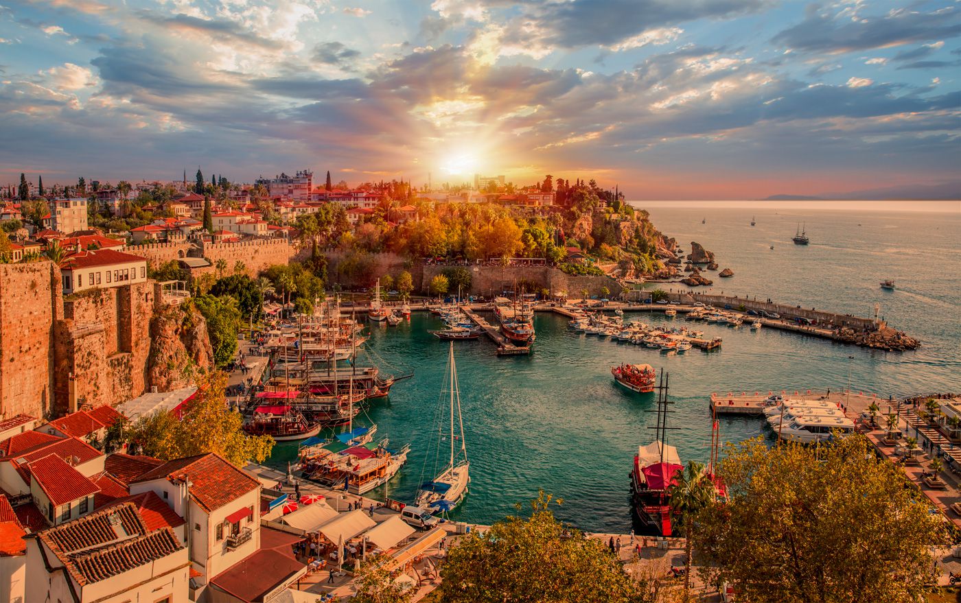 turkey_antalya.jpg