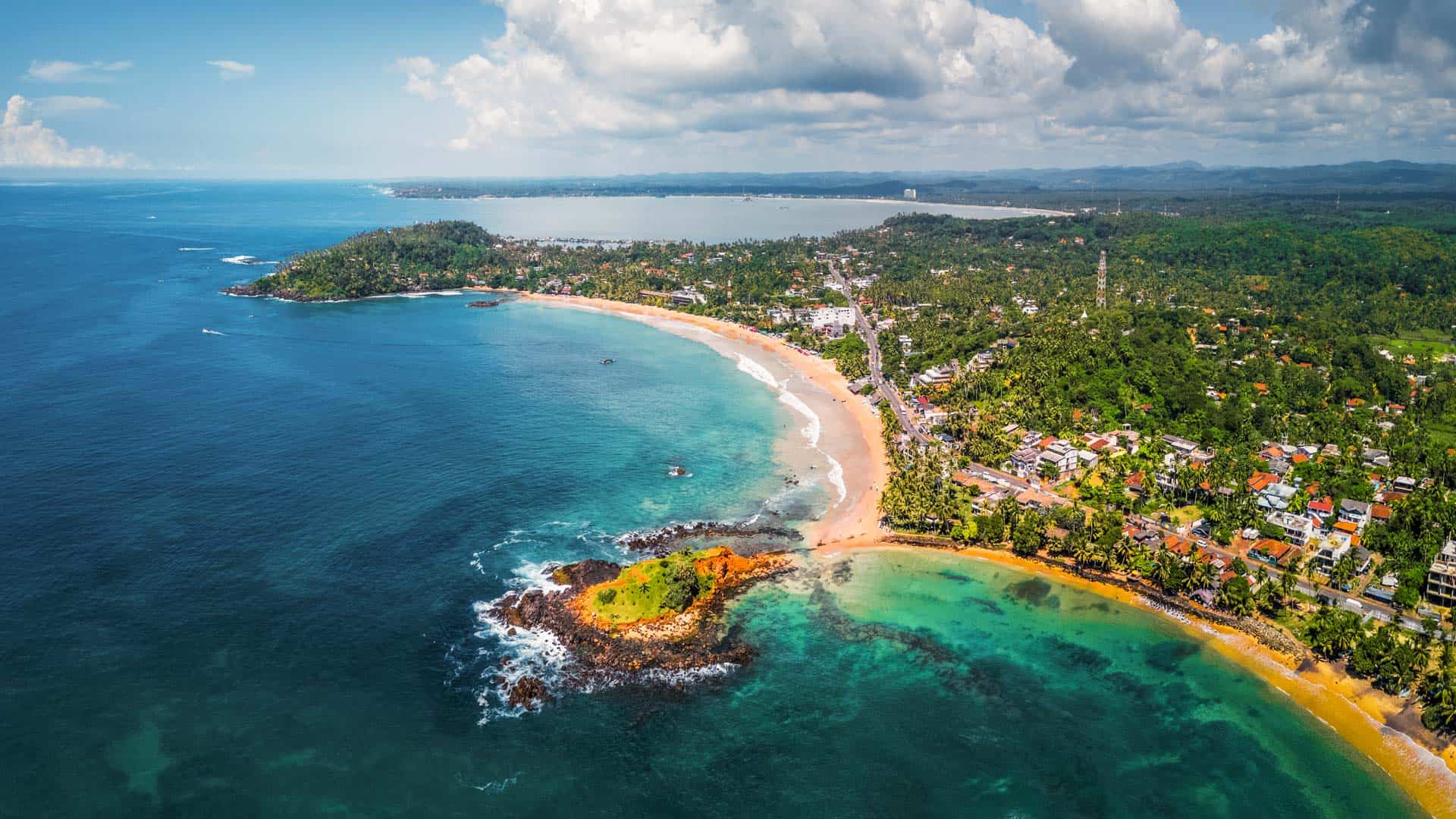 mirissa-beach-sri-lanka-1.jpg