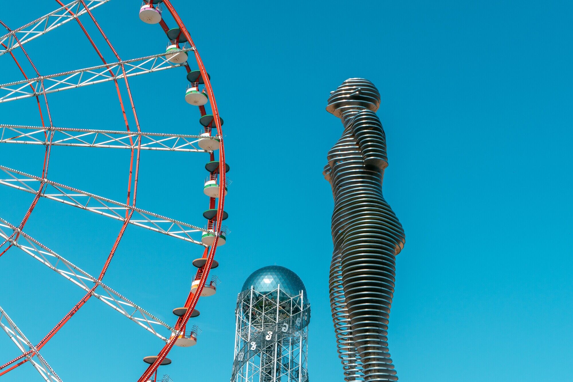 batumi-best-things-to-do-main-image-hd-op.jpg