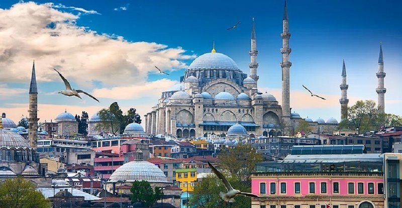 van-turkiye-tourism-3.jpg