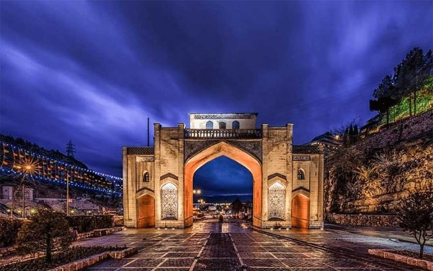 darvaze-ghoran.jpg