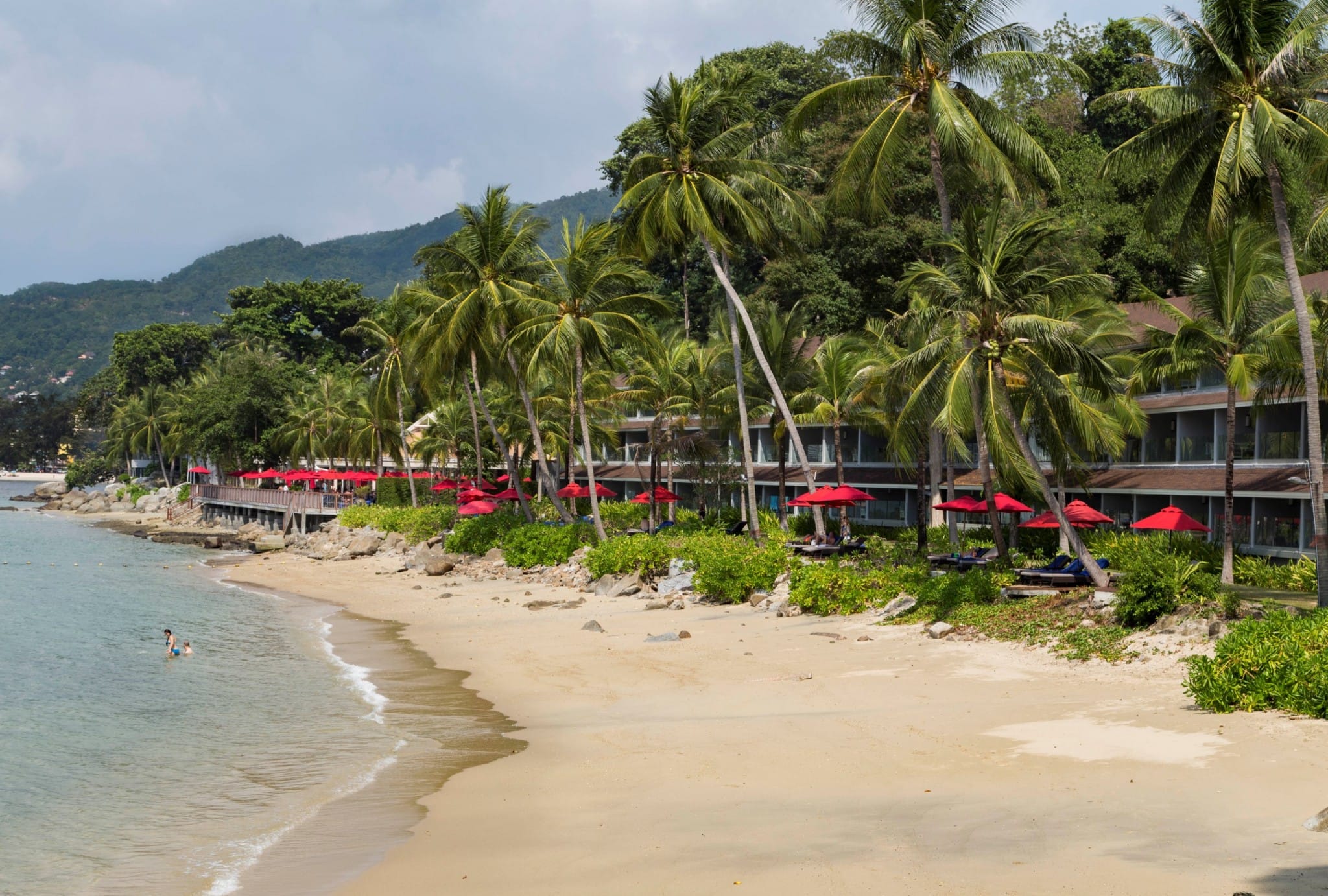 IMG_7941-thailand-phuket-amari-resort-hotel-review-013.jpg