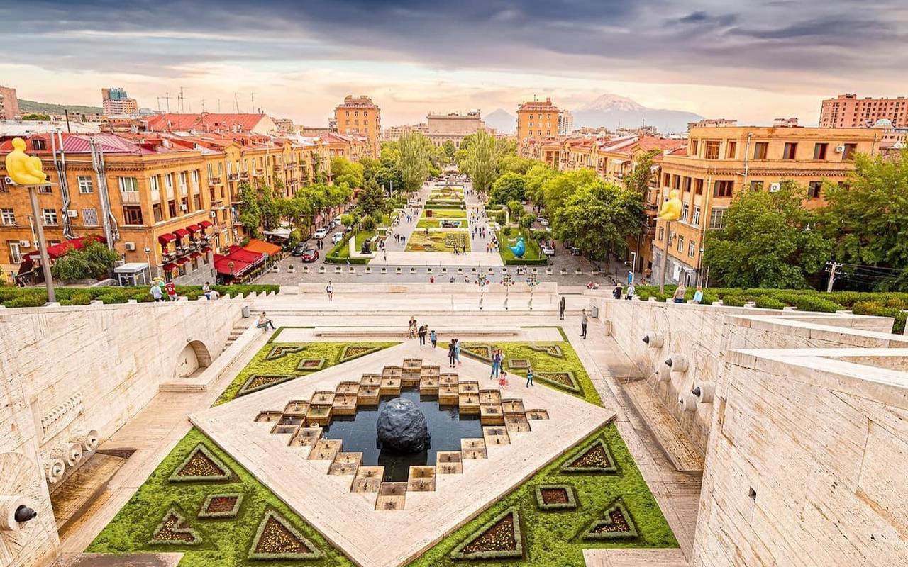 Yerevan-5.jpg