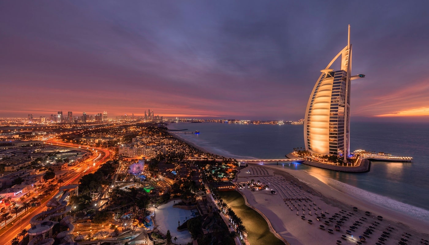 Sights-of-Dubai-2.jpg