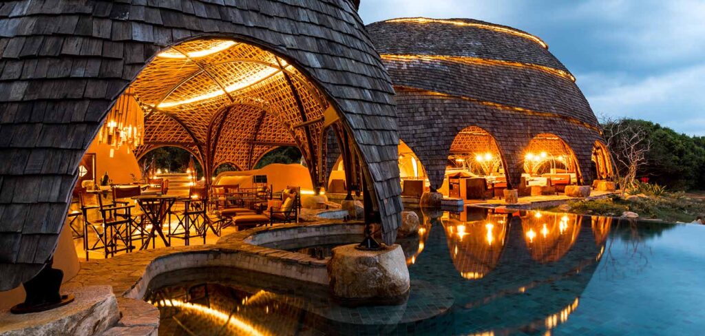 sri-lanka-best-hotels-1024x488.jpg
