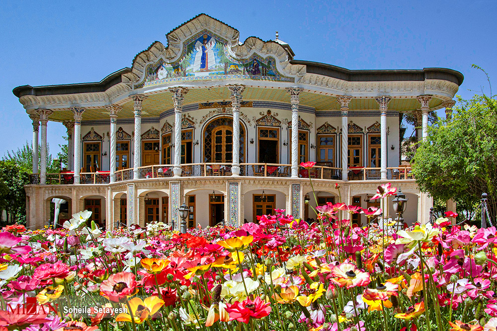 shiraz25.jpg