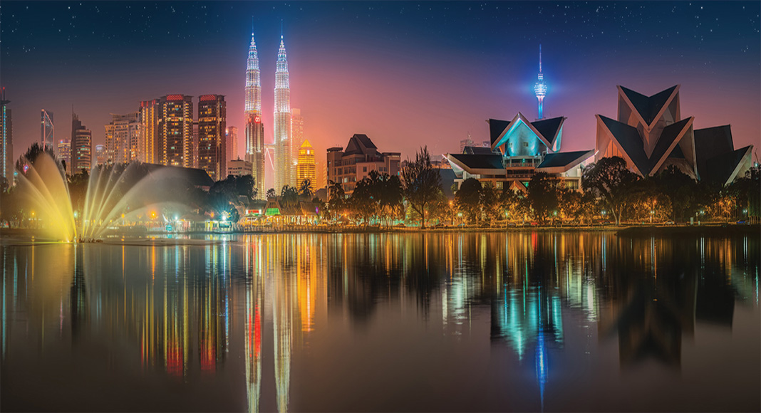 Kuala-Lumpur.jpg