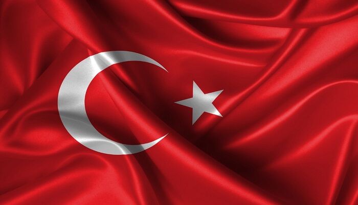 ویزای کار ترکیه برای ایرانیان