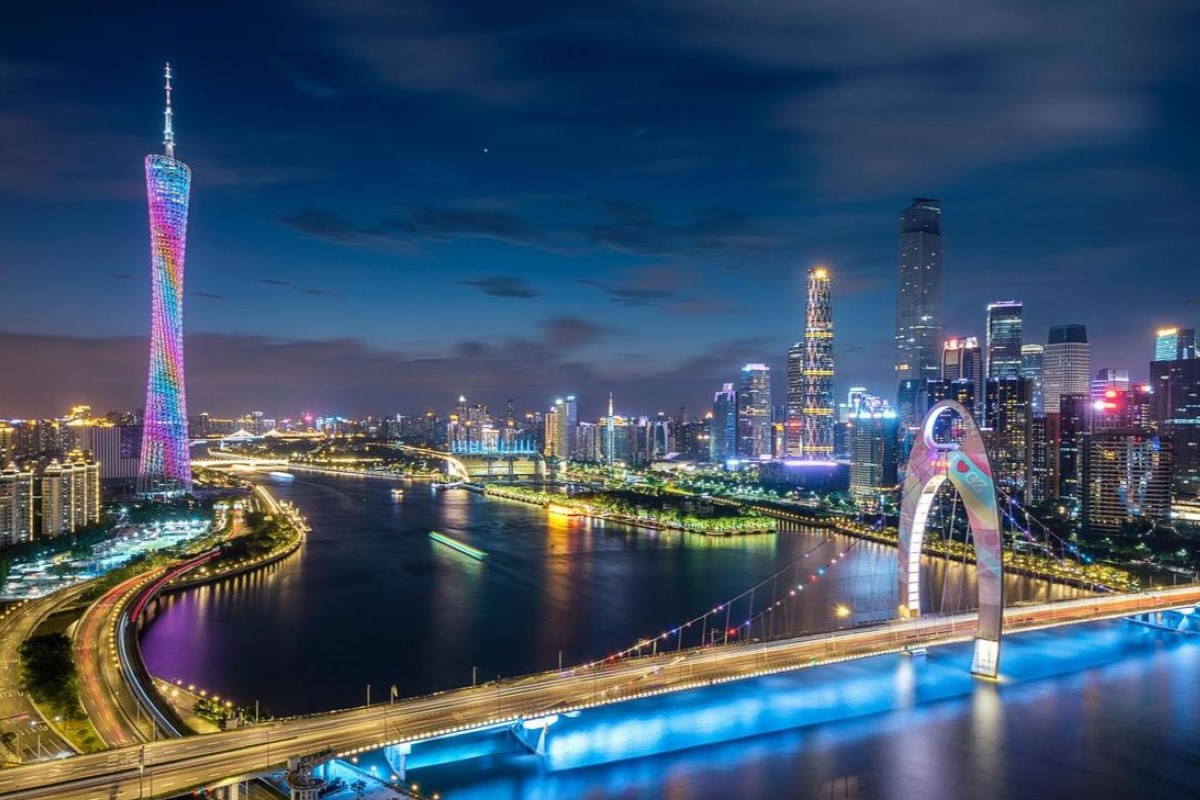 guangzhou.jpg