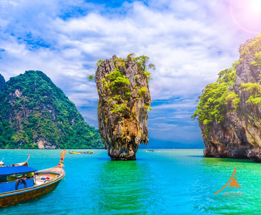 Islands-to-Explore-from-Phuket.jpg