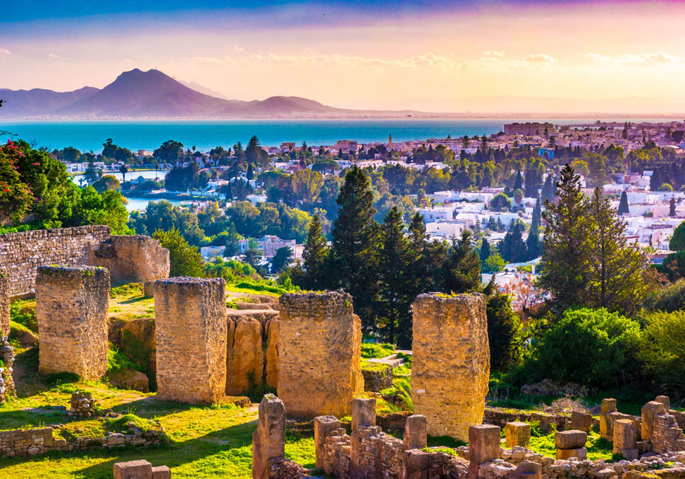 The-best-time-to-travel-to-Tunisia.jpg