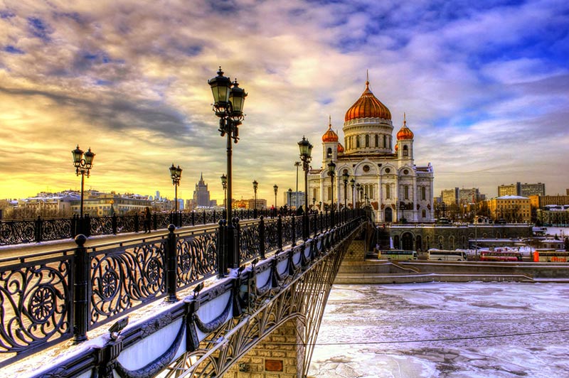 Petersburg.jpg