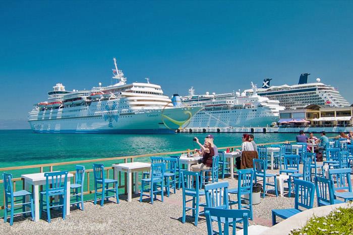 Alaedin-Travel-Agency-Attractions-Kusadasi-Cruise-Port-1.jpg