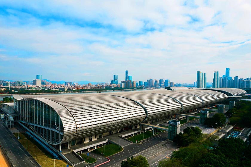 canton-fair-complex.jpg