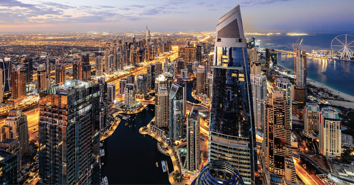 Dubai.jpg