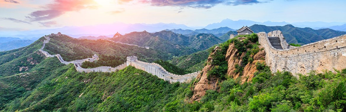 CHINA ATTRACTIONS.jpg