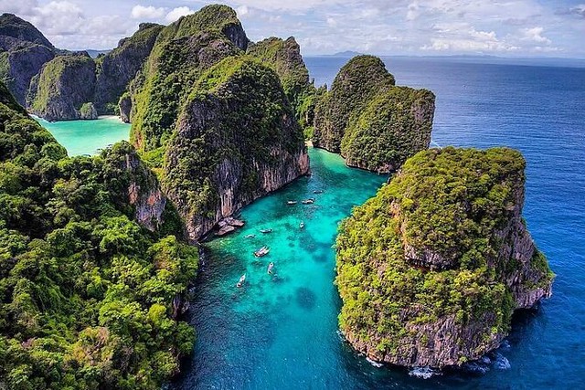 Le-Piu-Belle-Escursioni-da-Phuket.jpg