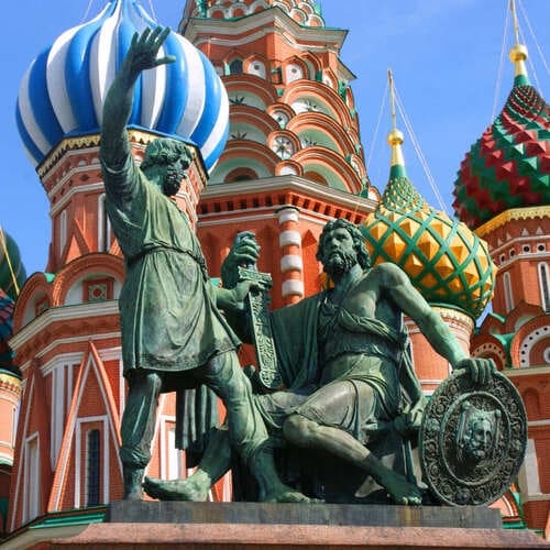 russia1.jpg