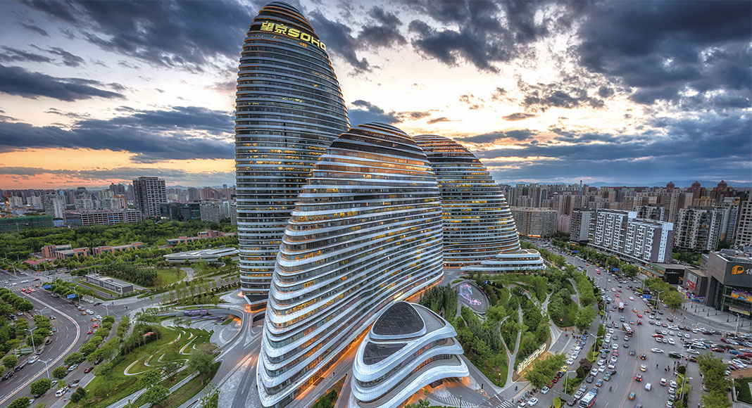 beijing.jpg