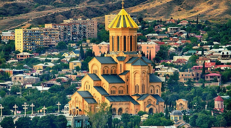 tbilisi (1).jpg