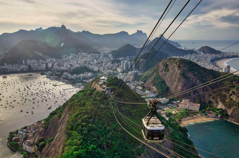 تله کابین تور برزیل_64d95_1764409687928.jpg