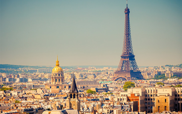 eiffel.jpg