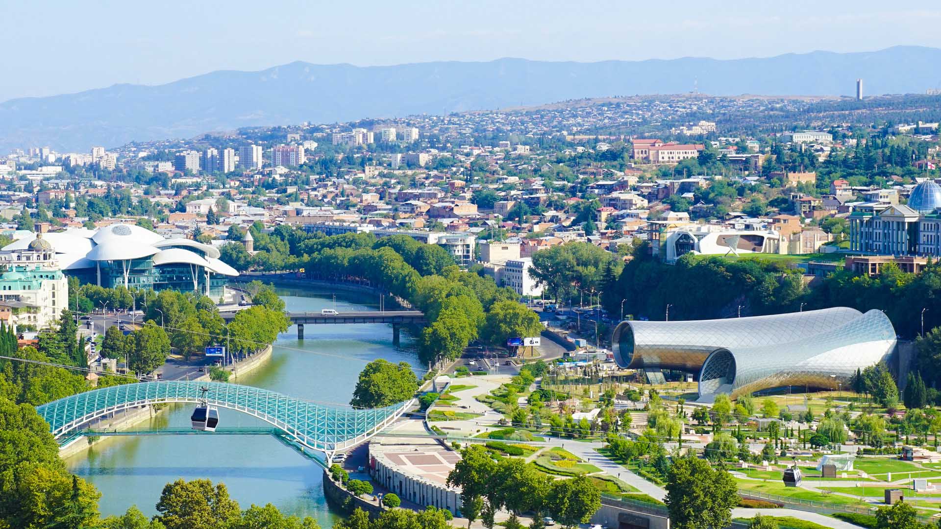 Feature-Image-Tblisi-Georgia.jpg