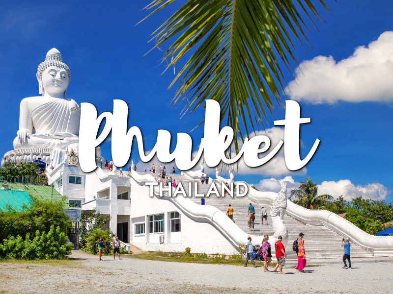 One-day-in-Phuket-Itinerary.jpg