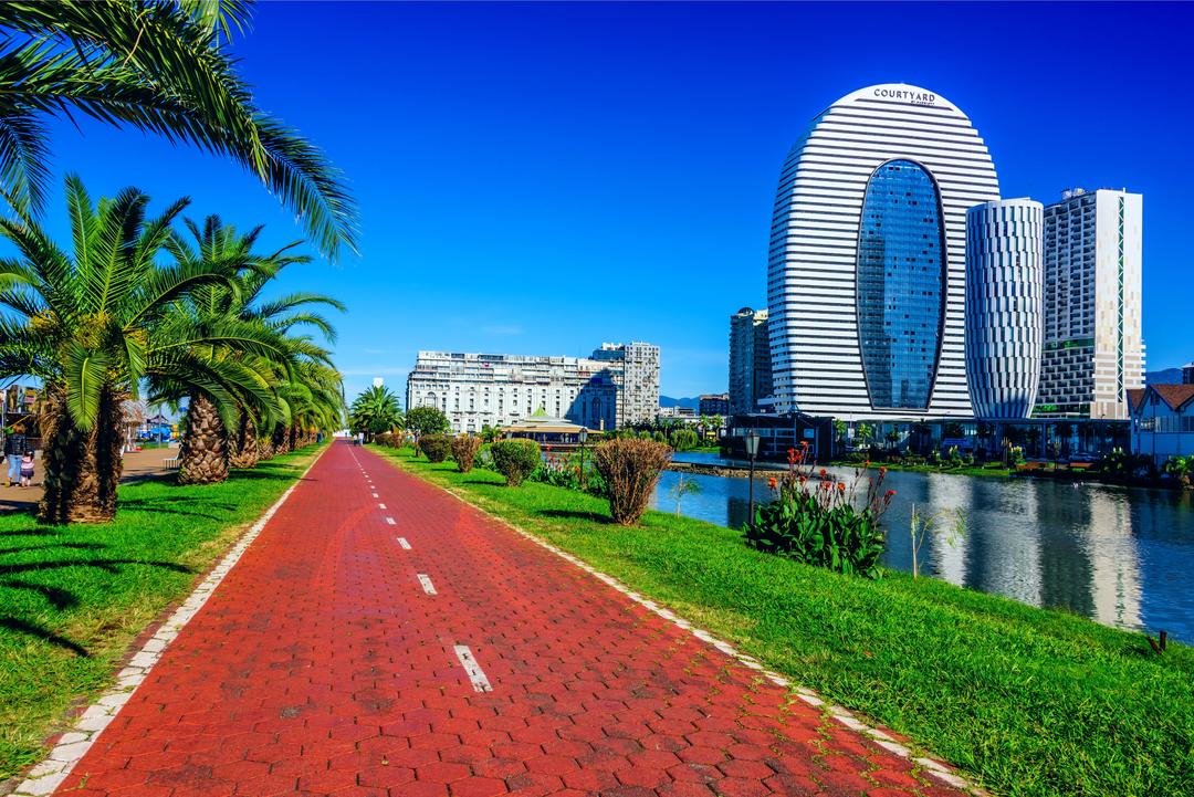 batumi-1_0.jpg
