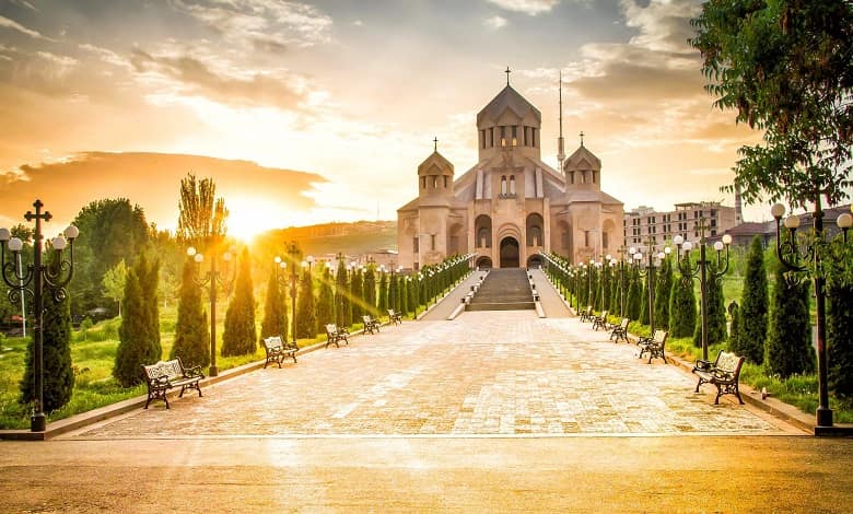 Armenia-Tourist-Attractions.jpg