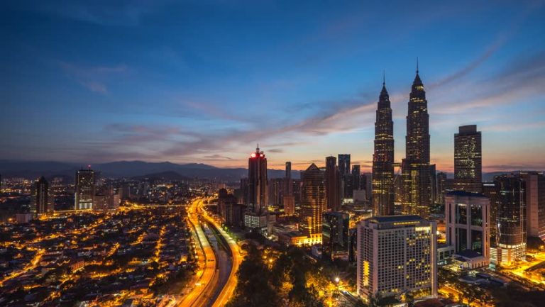 کوالالامپور-Kuala-lumpur.jpg