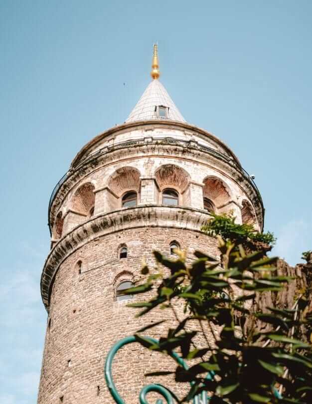 galata-tower-626x810.jpg